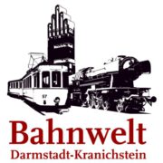 (c) Bahnwelt.de