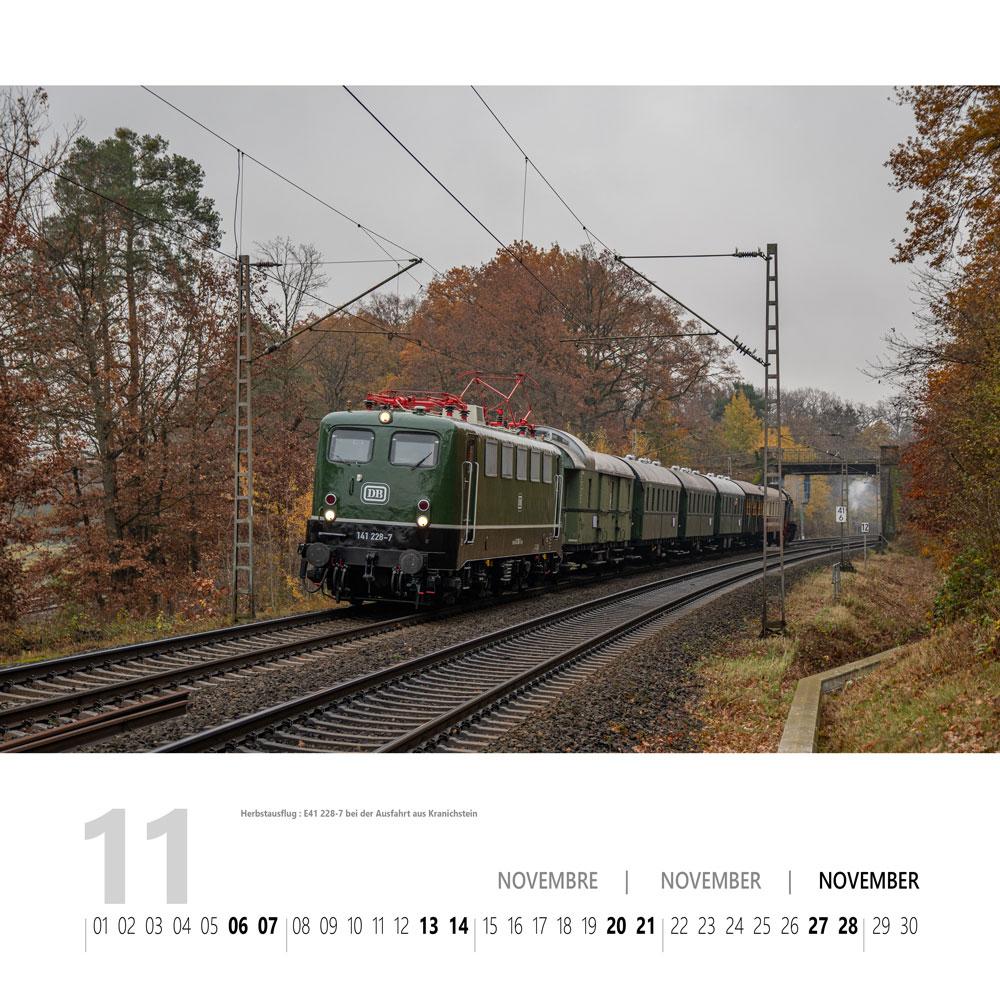 11 BW V04 SML