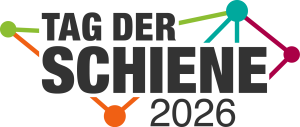 BMDV TdS 2026 Logo Farbe RGB